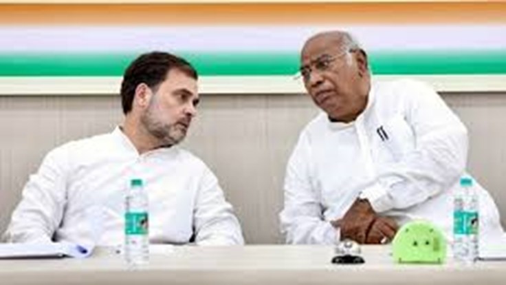 News_Image