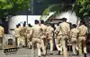 trending_news_img