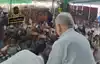 trending_news_img