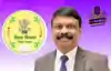 trending_news_img