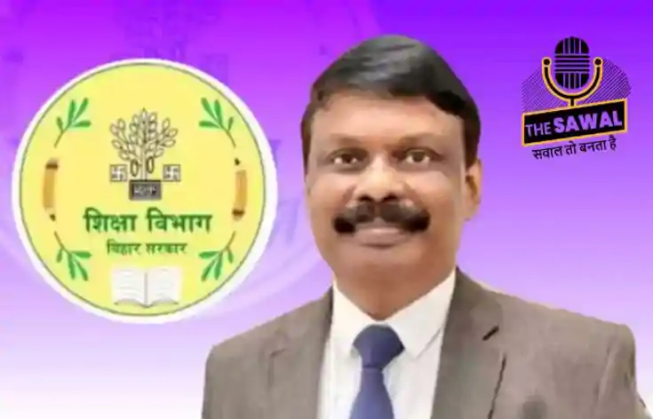News_Image