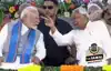 trending_news_img