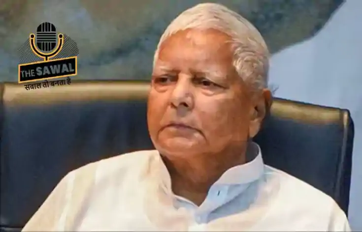 News_Image