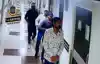 trending_news_img