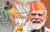 trending_news_img