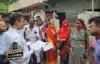 trending_news_img