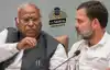 trending_news_img