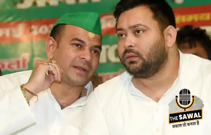 News_Image