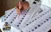trending_news_img