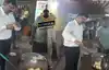 trending_news_img