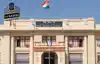 trending_news_img