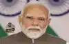 trending_news_img