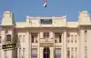 trending_news_img