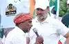 trending_news_img