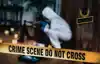 trending_news_img