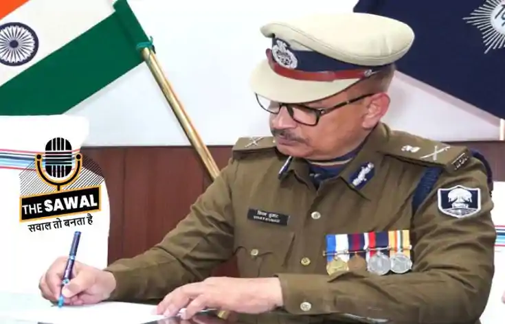 News_Image