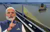 trending_news_img
