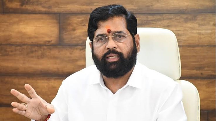 News_Image