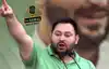 trending_news_img