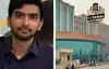 trending_news_img