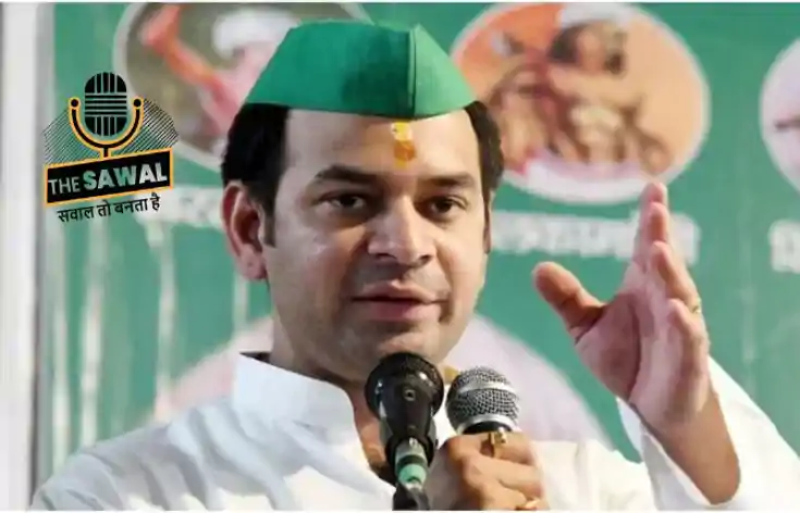News_Image