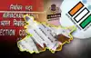trending_news_img