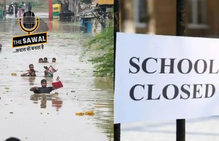 News_Image