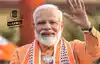 trending_news_img