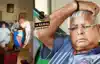 trending_news_img