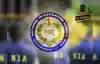 NIA Raid in Bihar: बिहार में एनआईए की छापेमारी से हड़कंप, हाजीपुर में एके-47 से जुड़े मामले में रेड