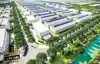 Bihar Industrial Parks: बिहार में बनेगा औद्योगिक विकास का नया नक्शा, 17 नए इंडस्ट्रियल पार्क के लिए अधिग्रहित होगी 7700 एकड़ भूमि-