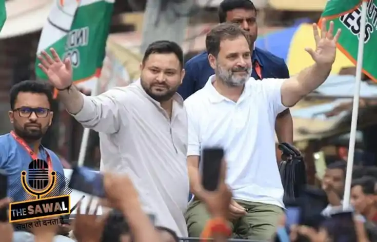 News_Image