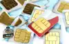 Fake SIM Bihar: बिहार में सात लाख से अधिक उपभोक्ताओं के नाम पर चल रहे फर्जी सिम कार्ड, संचार साथी ऐप से हुआ खुलासा-