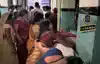 trending_news_img