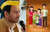 trending_news_img