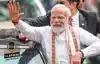 PM Modi Bihar Visit: प्रधानमंत्री नरेंद्र मोदी का बिहार दौरा आज, 13 हजार करोड़ रुपये की परियोजनाओं की देंगे सौगात-
