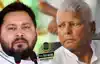 Bihar Politics: ‘नीतीश की राजनीति और JDU का पिंडदान करने गयाजी आ रहे पीएम मोदी’ प्रधानमंत्री के दौरे पर लालू-तेजस्वी का डबल अटैक-
