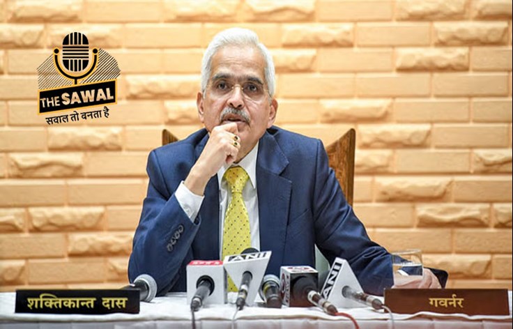 News_Image