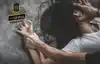 Patna Crime News: पटना के होटल में नाबालिग लड़की के साथ रेप, नशे की हालत में मिली; दो दिन से थी लापता-