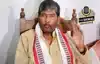 trending_news_img