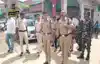 BIHAR NEWS : JDU नेता के ठिकानों पर बड़ी छापेमारी, इलाके में मचा हडकंप; जानिए क्या है नाम -