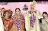 Tej Pratap-Aishwarya Divorce Case : तेजप्रताप यादव और ऐश्वर्या राय के तलाक मामले में बड़ा अपडेट, जानिए.. कोर्ट में क्या हुआ?-