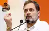 Bihar Politics: बिहार विधानसभा चुनाव को लेकर कांग्रेस ने कसी कमर, 24 जिलों में इन महिला नेताओं को कमान-