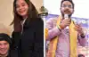 TEJPRATAP YADAV :  तेजप्रताप के बाद अब अनुष्का के भाई भी हुए पार्टी से 6 साल के लिए बाहर, लालू-तेजस्वी के खिलाफ मूंह खोलना पड़ा महंगा -