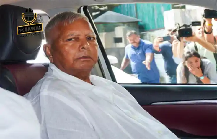 News_Image