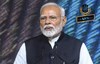 trending_news_img