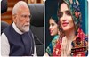 trending_news_img