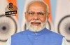 trending_news_img