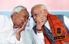 trending_news_img