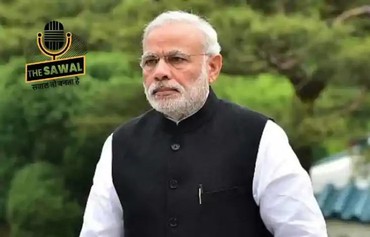 News_Image
